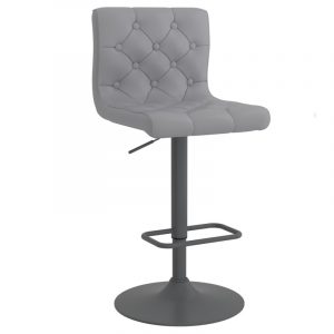 Worldwide Dex Air Lift Stool, set of 2