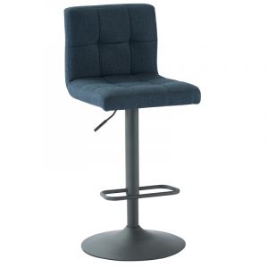 Worldwide Sorb Air Lift Stool, set of 2