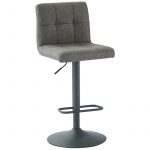 Worldwide Sorb Air Lift Stool, set of 2