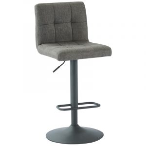 Worldwide Sorb Air Lift Stool, set of 2