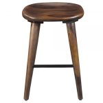 Worldwide Tahoe 26'' Counter Stool