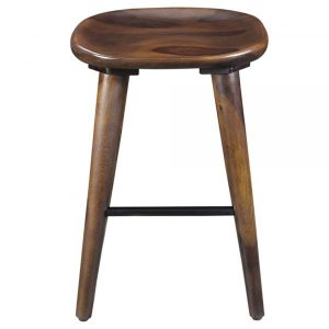 Worldwide Tahoe 26'' Counter Stool