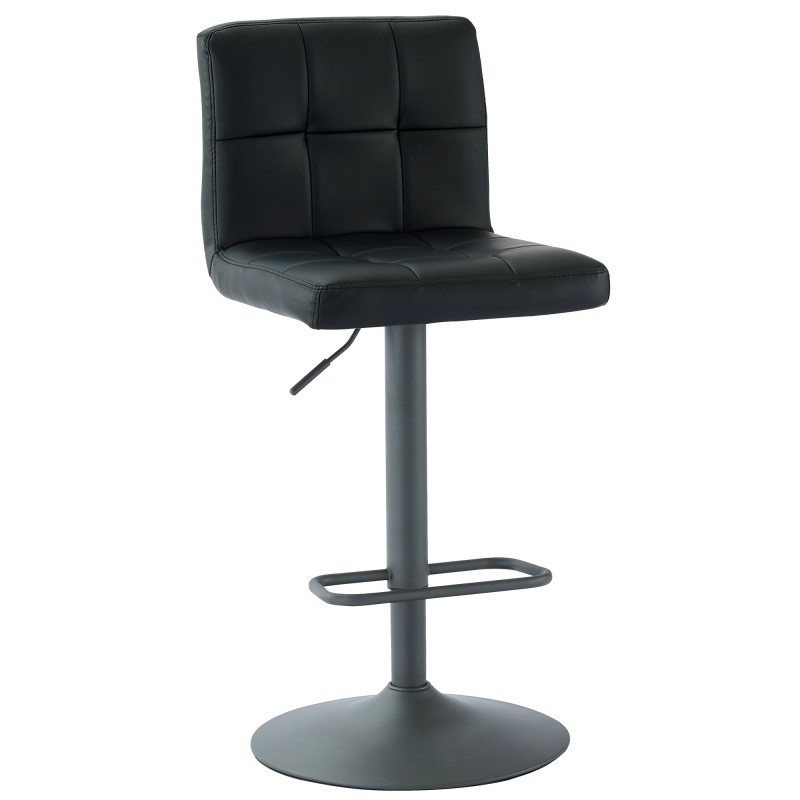 Worldwide Fusion Air Lift Stool, set of 2