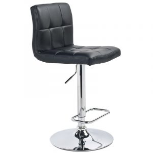 Worldwide Max Air Lift Stool, set of 2