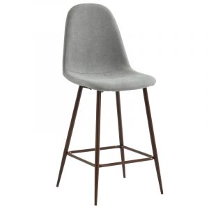 Worldwide Onio 26'' Counter Stool, set of 2