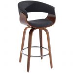 Worldwide Holt 26'' Counter Stool