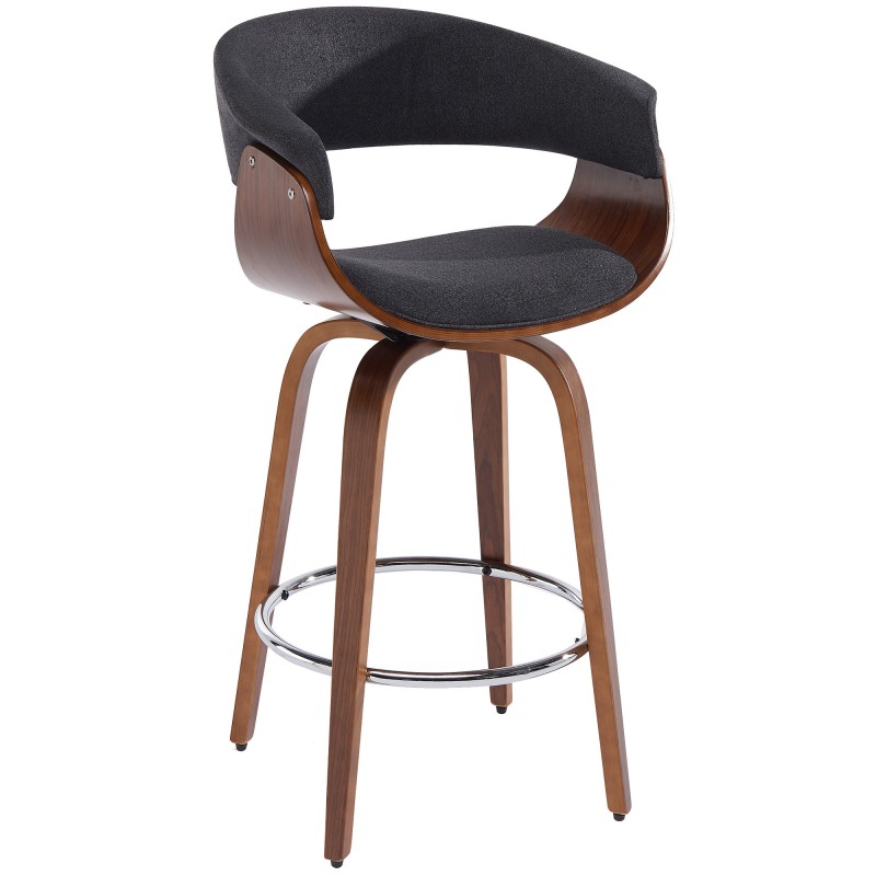 Worldwide Holt 26'' Counter Stool