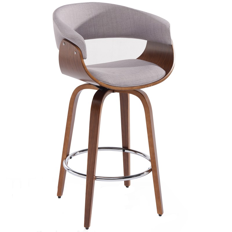 Worldwide Holt 26'' Counter Stool