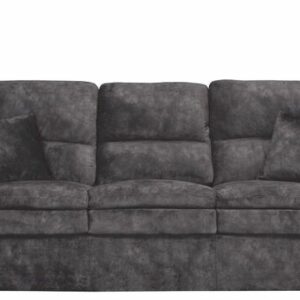 #2910 3 Pcs Sofa Set