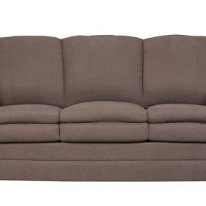 #2975 3 Pcs Sofa Set