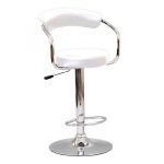 ST-7500 Bar Stool Set of 2