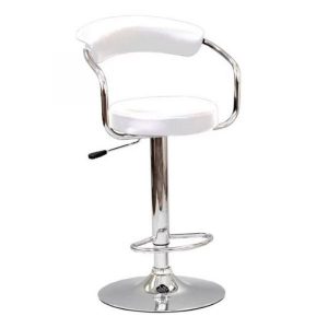 ST-7500 Bar Stool Set of 2