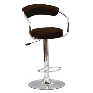 ST-7500 Bar Stool Set of 2