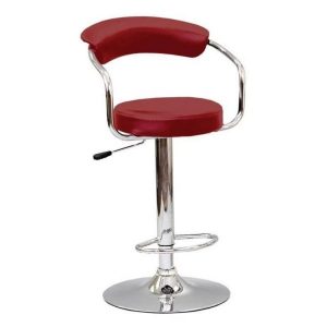 ST-7500 Bar Stool Set of 2