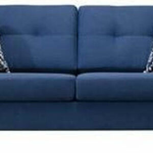 #4001 3 Pcs Sofa set