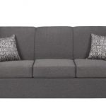 #5005 3 Pcs Sofa Set