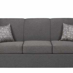 #5005 3 Pcs Sofa Set