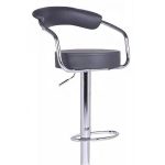 ST-7500 Bar Stool Set of 2