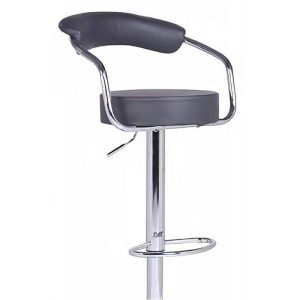ST-7500 Bar Stool Set of 2