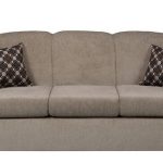 #8840 3 Pcs Sofa Set