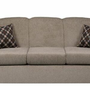 #8840 3 Pcs Sofa Set