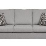 #9680 3 Pcs Sofa Set