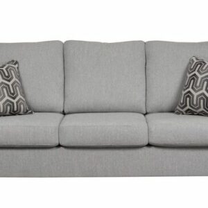 #9680 3 Pcs Sofa Set