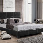 IF-130B Double size bed