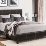 IF-172 Double size bed