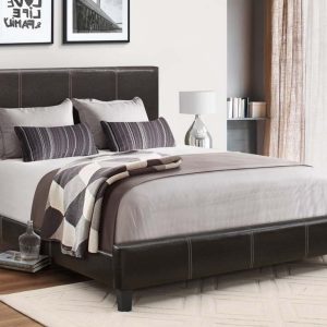 IF-172 King size bed