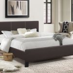 IF-173 Double size bed