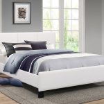IF-179 Queen size bed