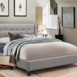IF-189 Double size bed