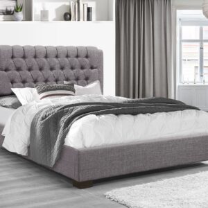 IF-196 King size bed