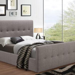 IF-198 King size bed