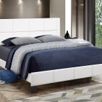 IF-5351 Double size bed