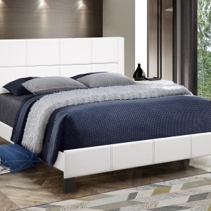 IF-5351 Single size bed