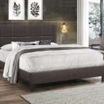 IF-5352 Queen size bed