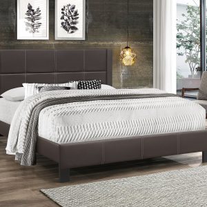 IF-5352 Double size bed