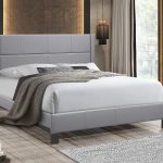 IF-5353 Single size bed