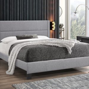 IF-5354 Double size bed