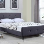 IF-5400 Queen size bed