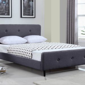 IF-5400 Queen size bed