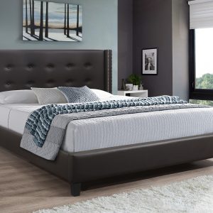 IF-5415 King size bed