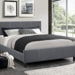 IF-5430 Single size bed