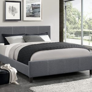 IF-5430 Single size bed