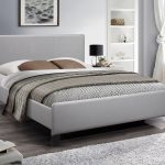 IF-5450 Double size bed