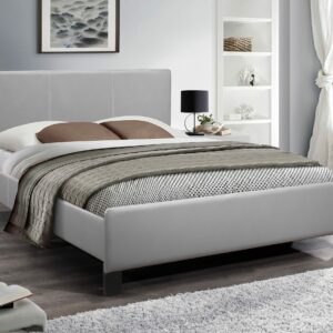 IF-5450 Queen size bed