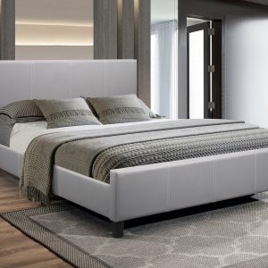 IF-5460 Single size bed