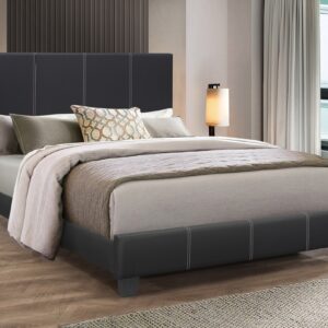 IF-5470 Queen size bed